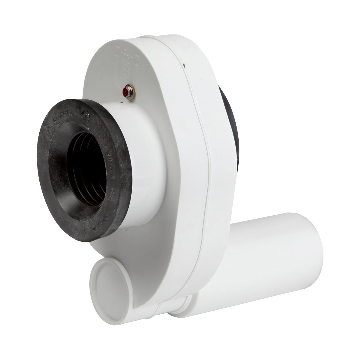 WIMTEC WimTec INSIDE - Sensorsifon 231328 – 231328