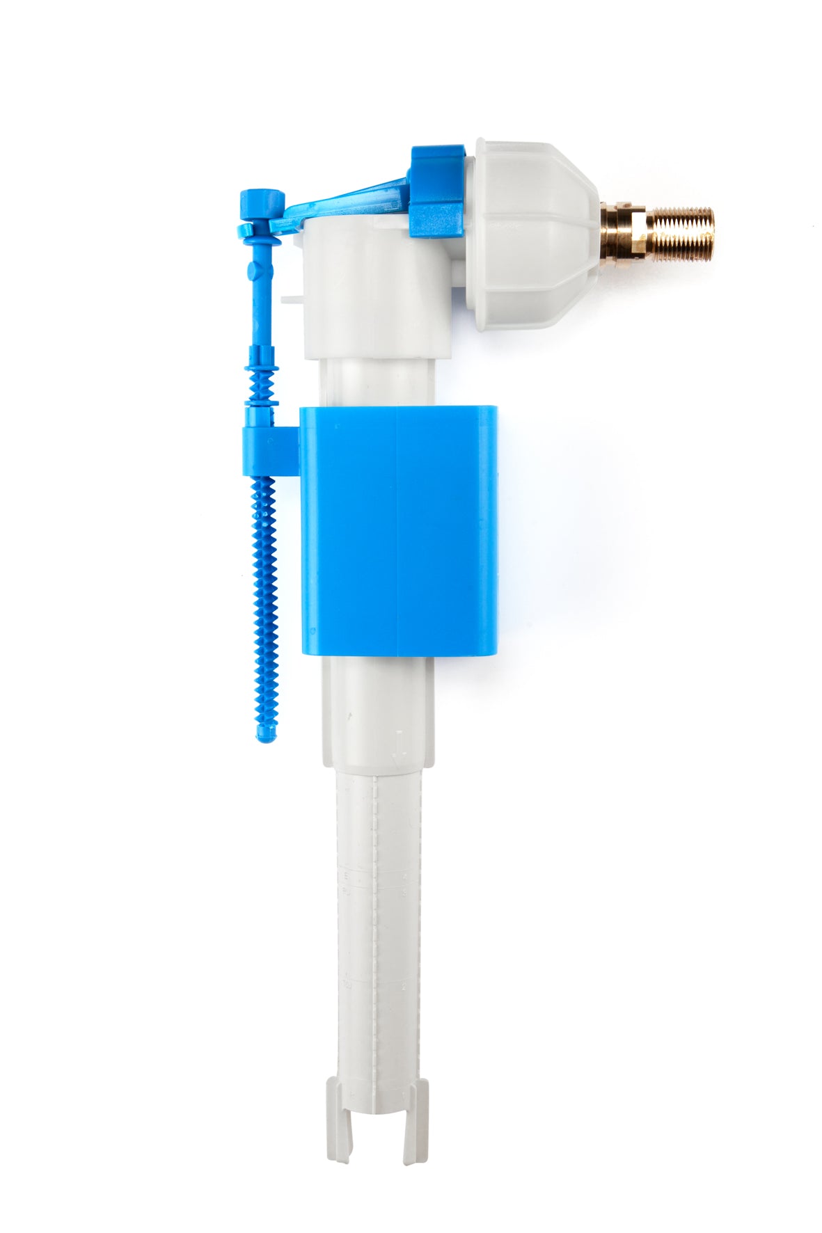 WIMTEC WimTec SLK - Füllventil für Spülkasten SanTec SLK – 231045