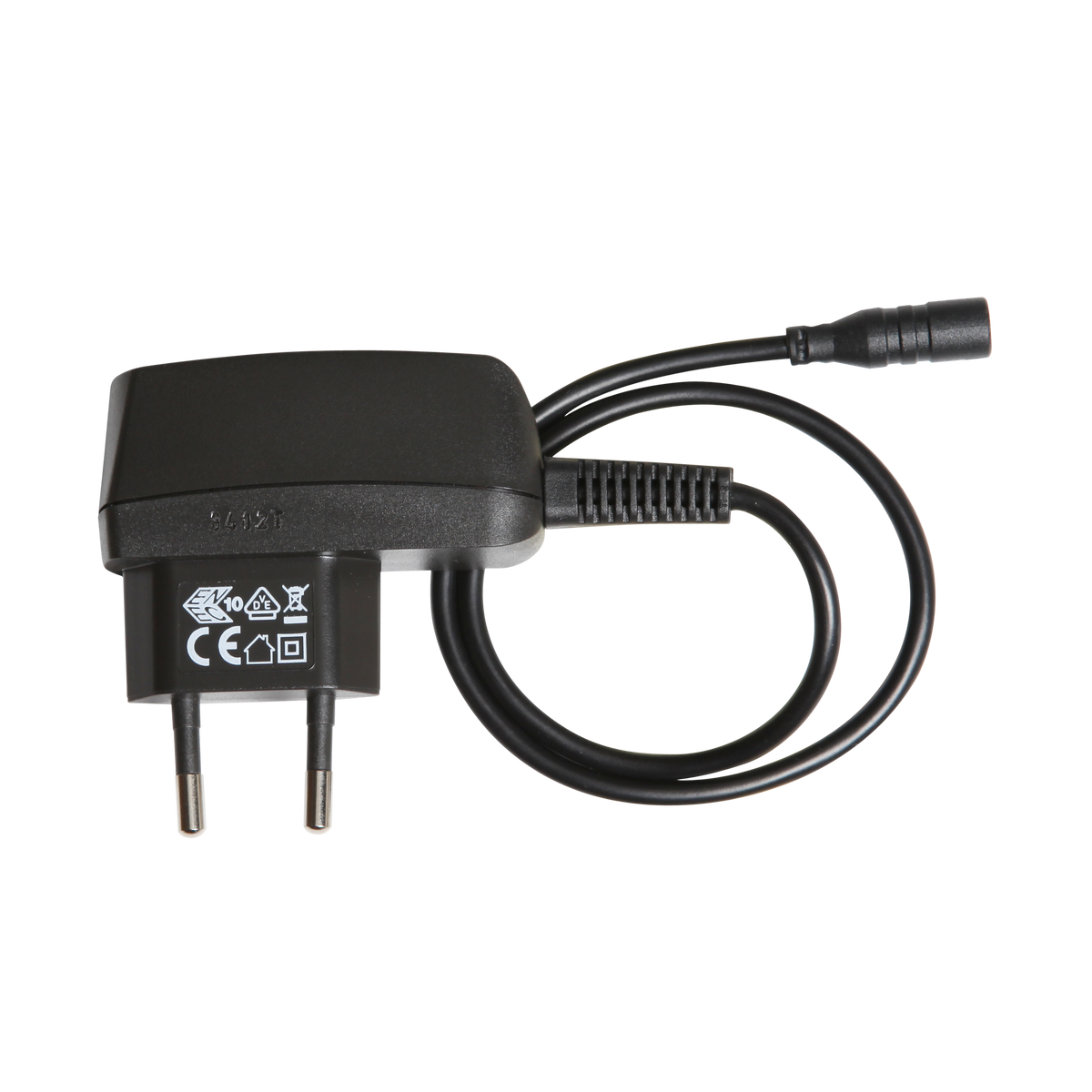 WIMTEC WimTec - Netzteil 230 V SanTec Eco (-line-lite) 230V – 101065