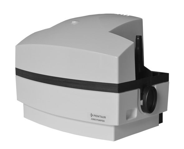 JUNG JP Kondensatpumpe K2 PLUS – JP46589
