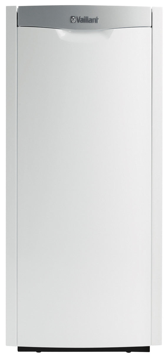 VAILLANT Vaillant Öl-Brennwertkessel icoVIT exclusiv VKO 256/3-7 – 0010010676