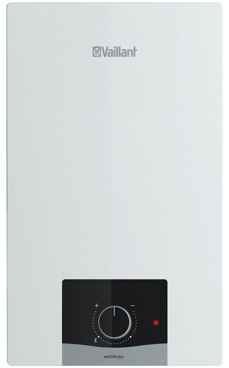 VAILLANT Vaillant E-Warmwasserspeicher VEN 5/7 O plus – 0010021139