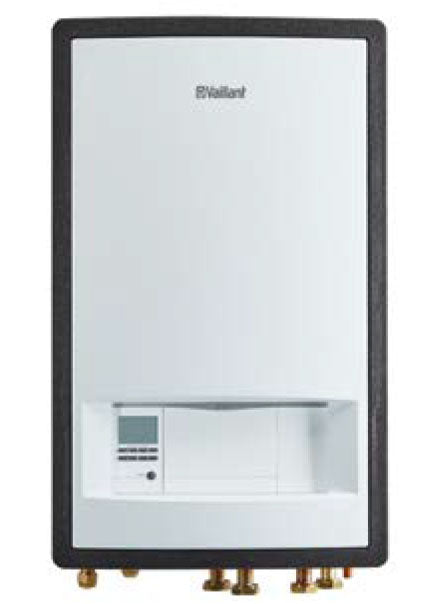 VAILLANT Vaillant Wandmodul VWL 127/5 IS zu aroTHERM VWL 105/5 + 125/5 Kältesplit – 0010023525