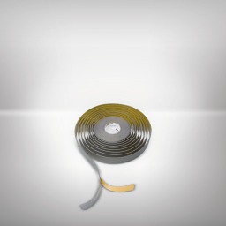 ARMACELL SH-Armaflex-Isolierband 15 m selbsklebend 50mmx3mm – SH-TAPE