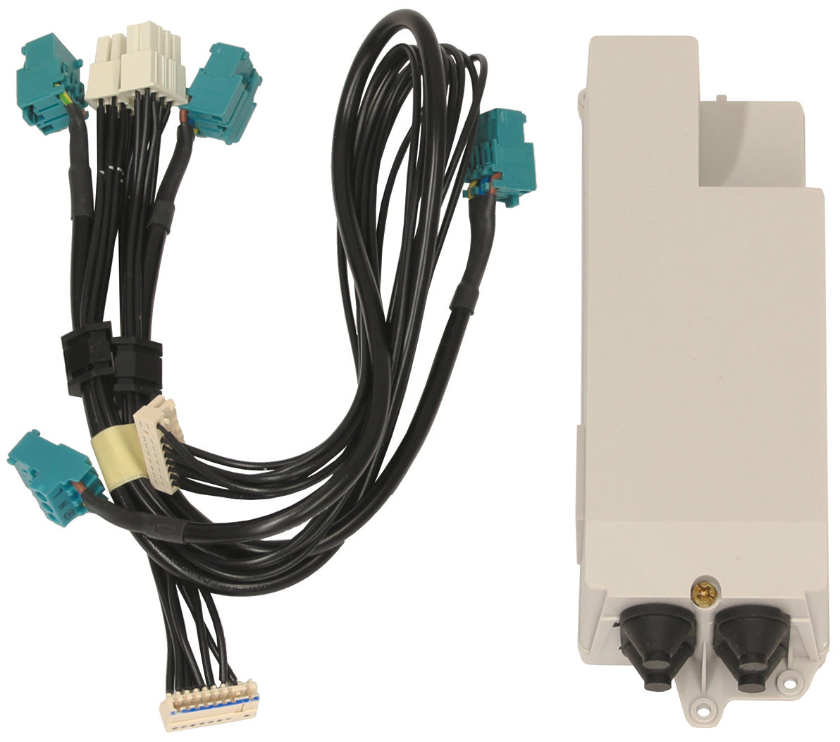 VAILLANT Vaillant Modul (306247) f.Ansteuerung – 306247