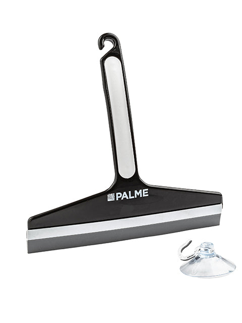 PALME Palme Glasscheibenabzieher Kunststoff – GA