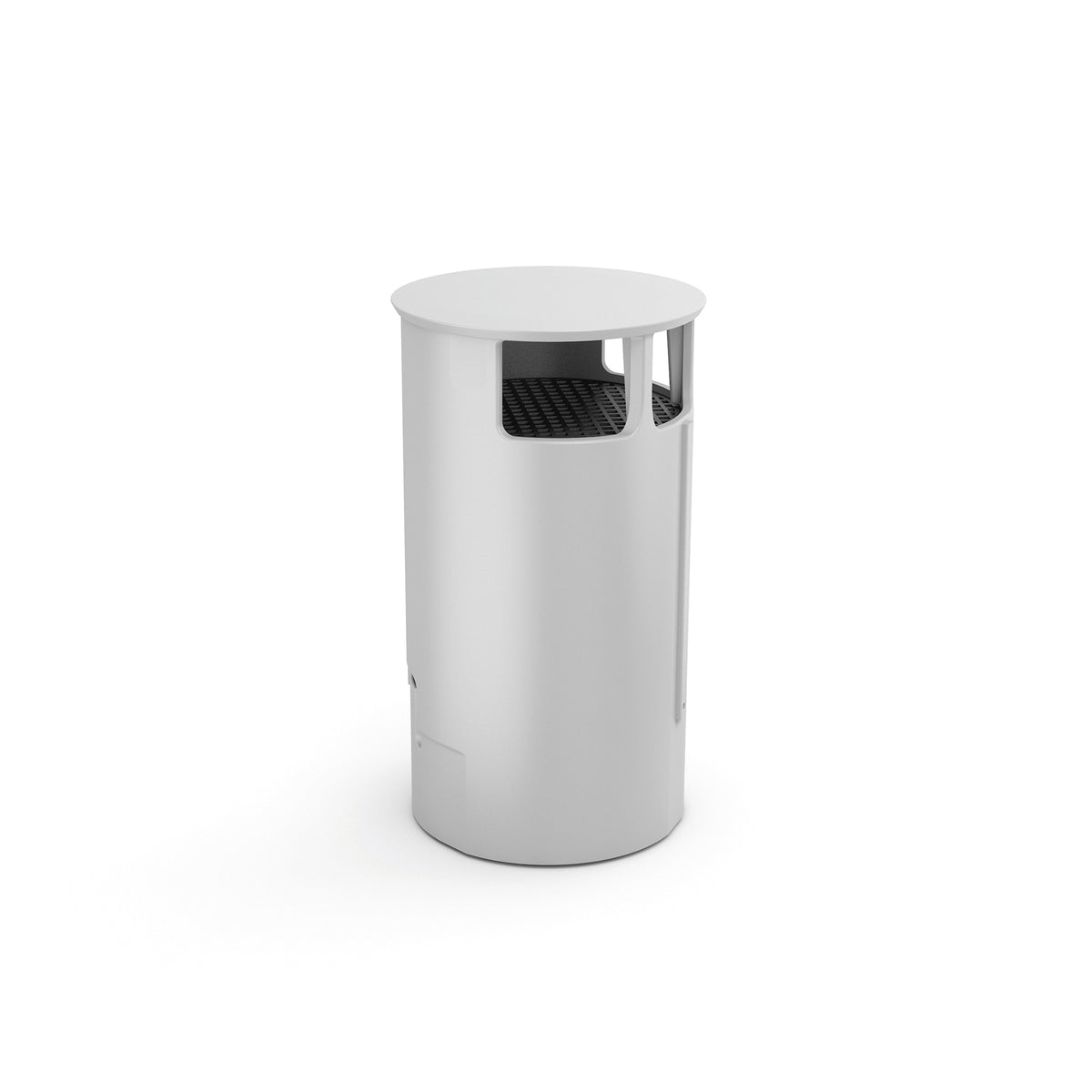 LAUFEN Laufen Riva Geruchsfilter 1 Stück – H8916950000001