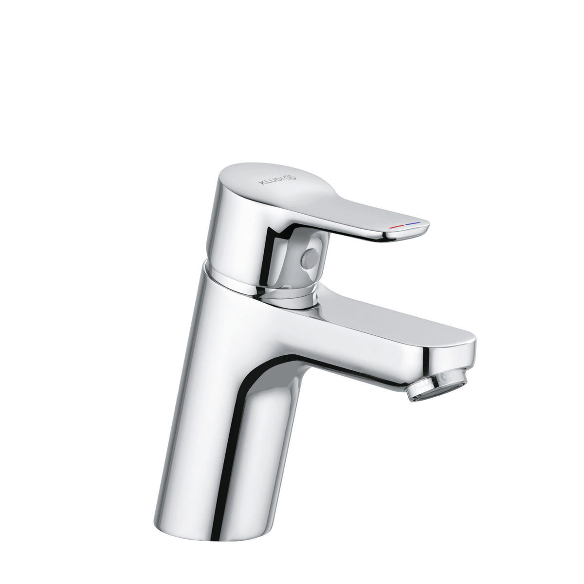 KLUDI Kludi Pure&Easy WT-Einhandmischer ND – 372750565