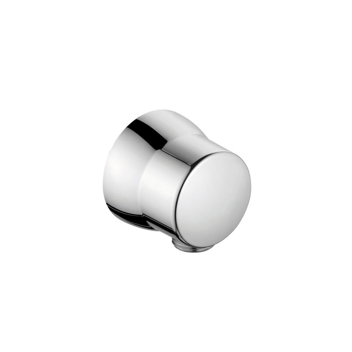 KLUDI Kludi Sirena Schlauchanschlussbogen DN15, chrom – 6306005-00