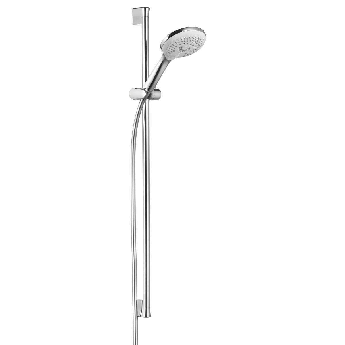 KLUDI Kludi Freshline Brause-Set 3S 900mm – 6794005-00