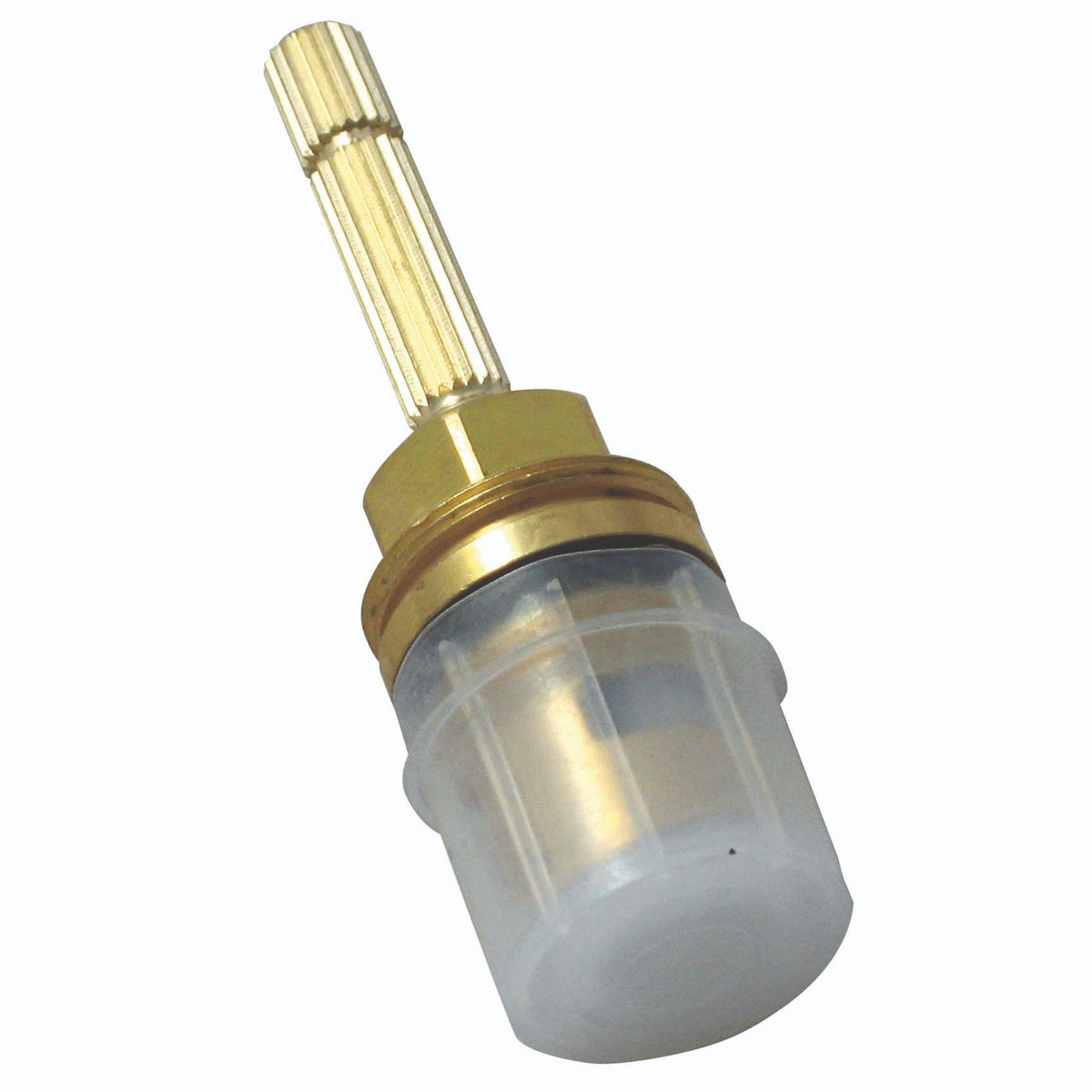 KLUDI Kludi Keramik-Oberteil 1/2"90° – 7510500-00