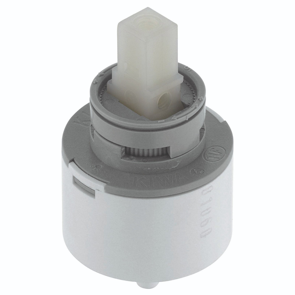 KLUDI Kludi Steuereinheit – 7560500-00