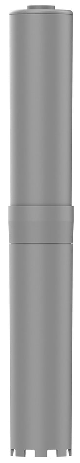 REFLEX Reflex Fillsoft Zero Patrone (grau) FZP 3000 – 9125662