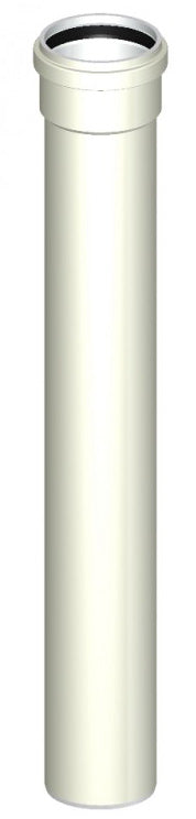 POLOPLAST Eco plus Abdichtungsentwässerung DN/OD 75/1000 – 05189