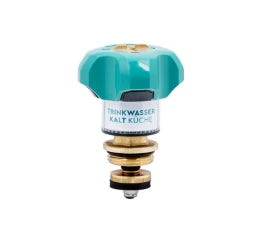 BWT BWT Mondsee Fig. 294-1" M 3D Upper Part for DV+SSV M-Clip HACCP* – 881346