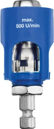 VOGEL&NOOT VN-EasyTec Kalibrierer 40mm – ECTTCAFB40000A0