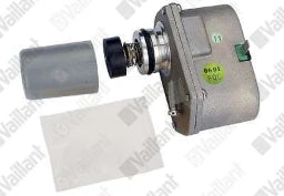 VAILLANT Vaillant Servomotor – 115363