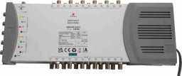 TRIAX Einzel-Multischalter 5 Ein-/24 Ausgänge mit Netzteil – 318605