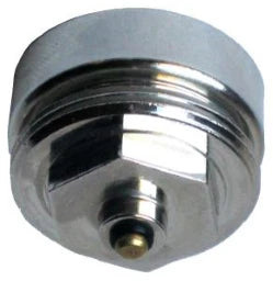HEIMEIER Heimeier Connection for Vaillant – 9700-27.700