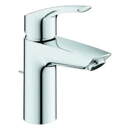 GROHE Grohe EH-WT-Batterie Eurosmart 33265_3 S-Size Zugstangen-Ablaufgarnitur chrom – 33 265 003