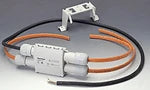NVENT Rayclic T-Abzweiger PT-02 mit 1,5m Anschlussleitung – 636284-000