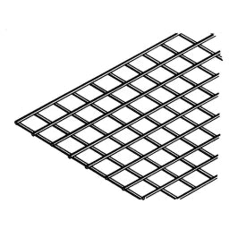 REHAU REHAU Pipe Carrier Mat RM 150, Grid dimension 150 mm x 150 mm – 12563341010