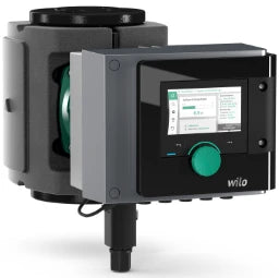 WILO Wilo Smart-Pumpe Stratos MAXO 40/0,5-16 PN6/10 (DE) – 2186201