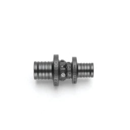 REHAU REHAU Coupling RAUTITAN PX 25 - 20 – 11600431001