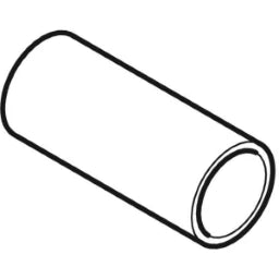 GEBERIT GE Mapress Edelstahl Rohrnippel d42 x 1,5mm – 32055