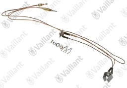 VAILLANT Vaillant Thermocouple 171027 cpl. (w.desc.) – 171027