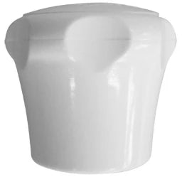 HERZ Herz Handrad Fig.6510(90) 3/8"-3/4" f.Herz-AS-T-90 – 1651090