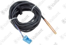 VAILLANT Vaillant Temperature Sensor 25-3517 – 253517