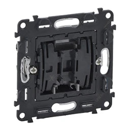 LEGRAND IN’MATIC Cross Switch 10AX – 752007