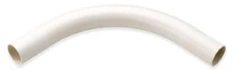 ROTH WERKE Roth Pipe Bending Guide 25/29mm – 1135000290