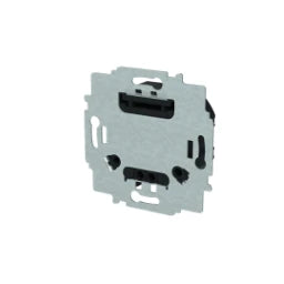BUSCH-JAEGER Busankoppler f@h flex, UP BAU-F-0.11 BAU f@h – 2CKA006220A0998
