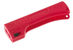 CIMCO Jokari® Kabelentmanteler COAXI, inkl. St eckschlüssel SW 11, 4,8 - 7,5 mm Ø – 120027