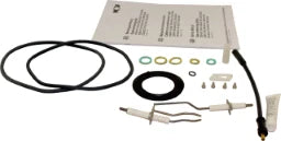 WOLF Wolf Maintenance Kit for CGB-20 / CGS 20/160 – 2745709
