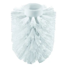 GROHE Grohe Bürstenkopf – 40 791 001
