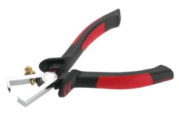 CIMCO 1.000 V Abisolierzange, 160 mm – 100686