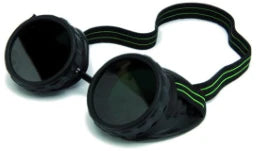 BRINKO Brinko Welding Goggles No. 4250 - 4250