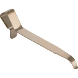 GEBERIT GE Rueckstellfeder f. Betaetigungsplatte 115395/397 – 813.514.00.1