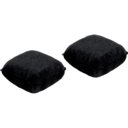 GEBERIT GE Aktivkohlefilter B 6000, AC 5000 (plus) – 240.116.00.1