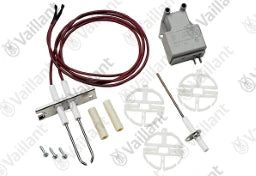 VAILLANT Vaillant Ignition Transformer Set 091250 – 091250
