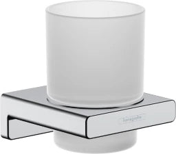 HANSGROHE HG AddStoris Tumbler chrome - 41749000