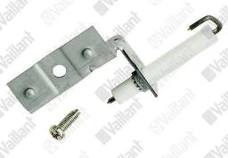 VAILLANT Vaillant monitoring electrode 090685 – 090685