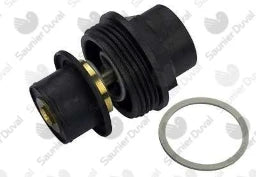 SAUNIER DUVAL SD Safety Valve Ecosy-Themistwin-Themis223-Sd135-ThemaC2 – 05148300
