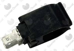 SAUNIER DUVAL SD Sensor, Temperature ThemaF21-TheliaAS-ThemaF23E-ThemisAS23 – 05706000