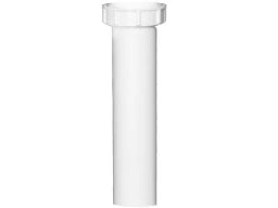 HUTTERER & LECHNER HL13G/30 Tauchrohr DN32x5/4" – HL13G/30