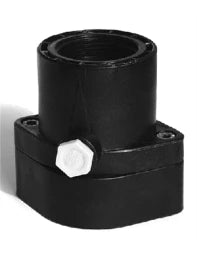 GRUNDFOS Grundfos Rückschlagklappe PA-I Rp 1 1/2" – 96005309
