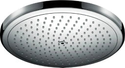 HANSGROHE HG Croma 280 Overhead shower chrome – 26220000